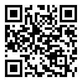http://www.hoaujd.com/you/20502.html