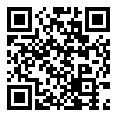 http://www.hoaujd.com/you/20503.html