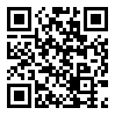 http://www.hoaujd.com/you/20504.html
