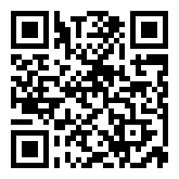 http://www.hoaujd.com/you/20505.html