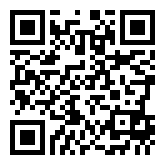 http://www.hoaujd.com/you/20506.html