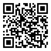 http://www.hoaujd.com/you/20507.html
