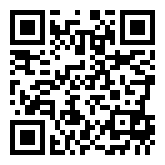 http://www.hoaujd.com/you/20508.html