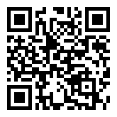 http://www.hoaujd.com/you/20509.html