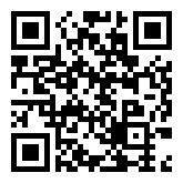 http://www.hoaujd.com/you/20510.html