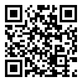 http://www.hoaujd.com/you/20511.html
