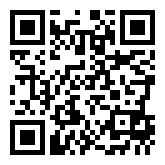 http://www.hoaujd.com/you/20512.html