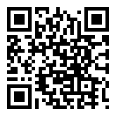 http://www.hoaujd.com/you/20513.html