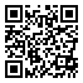 http://www.hoaujd.com/you/20514.html