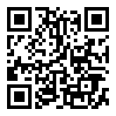 http://www.hoaujd.com/you/20515.html