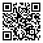 http://www.hoaujd.com/you/20516.html