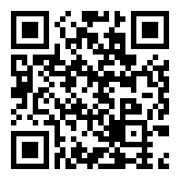 http://www.hoaujd.com/you/20518.html