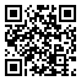 http://www.hoaujd.com/you/20519.html
