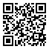 http://www.hoaujd.com/you/2052.html