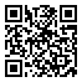 http://www.hoaujd.com/you/20520.html