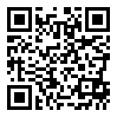 http://www.hoaujd.com/you/20521.html