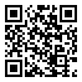 http://www.hoaujd.com/you/20522.html