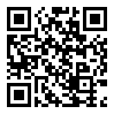 http://www.hoaujd.com/you/20523.html