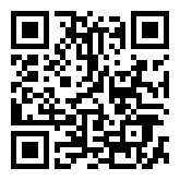 http://www.hoaujd.com/you/20524.html