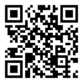http://www.hoaujd.com/you/20525.html