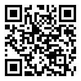http://www.hoaujd.com/you/20526.html