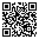 http://www.hoaujd.com/you/20527.html