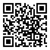 http://www.hoaujd.com/you/20528.html