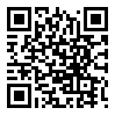 http://www.hoaujd.com/you/20529.html