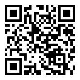 http://www.hoaujd.com/you/20530.html