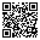 http://www.hoaujd.com/you/20531.html