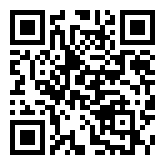 http://www.hoaujd.com/you/20532.html