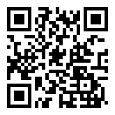 http://www.hoaujd.com/you/20534.html