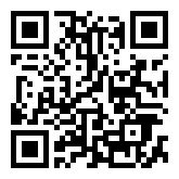 http://www.hoaujd.com/you/20535.html
