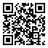http://www.hoaujd.com/you/20536.html