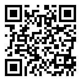http://www.hoaujd.com/you/20537.html