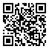 http://www.hoaujd.com/you/20538.html