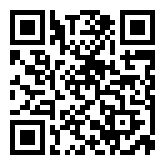 http://www.hoaujd.com/you/20539.html