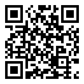 http://www.hoaujd.com/you/20540.html