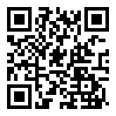 http://www.hoaujd.com/you/20541.html