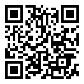 http://www.hoaujd.com/you/20542.html