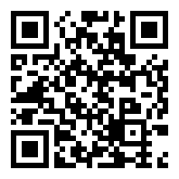 http://www.hoaujd.com/you/20543.html
