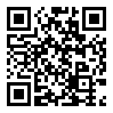 http://www.hoaujd.com/you/20544.html