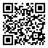 http://www.hoaujd.com/you/20545.html