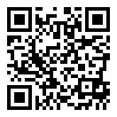 http://www.hoaujd.com/you/20546.html