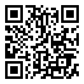 http://www.hoaujd.com/you/20547.html