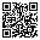 http://www.hoaujd.com/you/20548.html