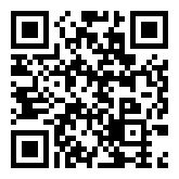 http://www.hoaujd.com/you/20550.html