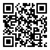 http://www.hoaujd.com/you/20551.html