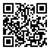 http://www.hoaujd.com/you/20552.html