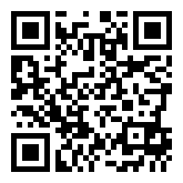 http://www.hoaujd.com/you/20553.html